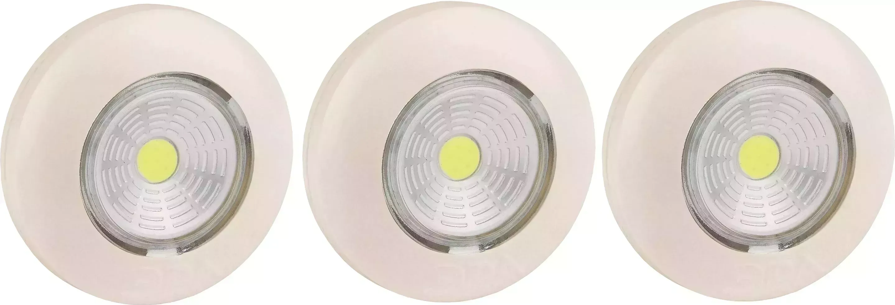 Фонарь ЭРА портативный SB-505 (Б0029185)