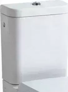 Бачок для унитаза Laufen LB3 (8.2868.3.000.291.1)