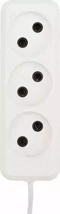 Удлинитель REXANT 11-8733