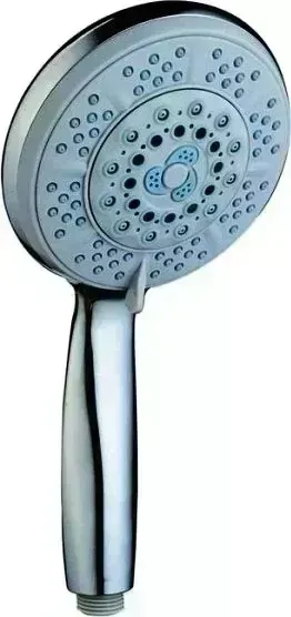 Душевая лейка D&K DC1101101