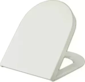 Сиденье микролифт VITRA Nest (89-003-009)