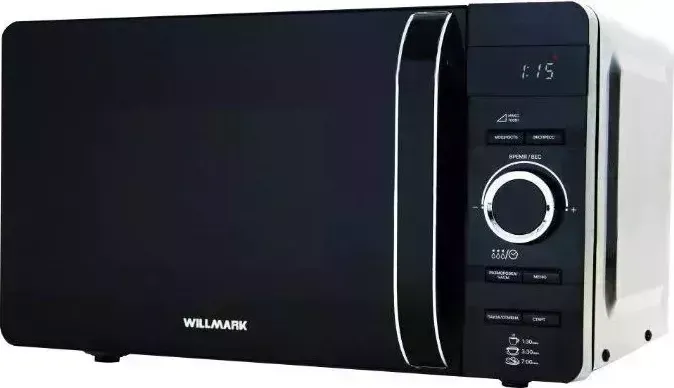 Микроволновая печь Willmark WMO-207DH