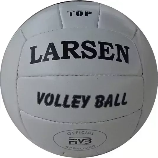 Мяч LARSEN Top Волейбольный