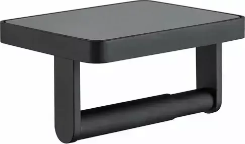 Бумагодержатель IDDIS Аксессуар On-X (ONXBL02i43)