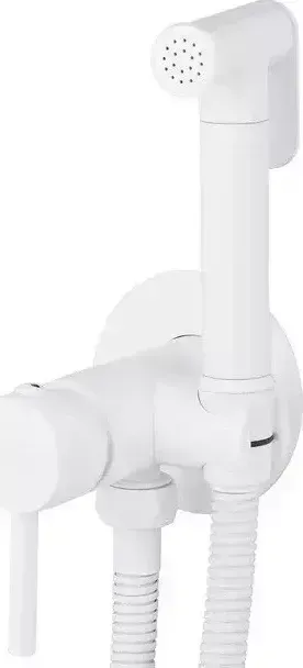 Смеситель для биде Viko V-4924