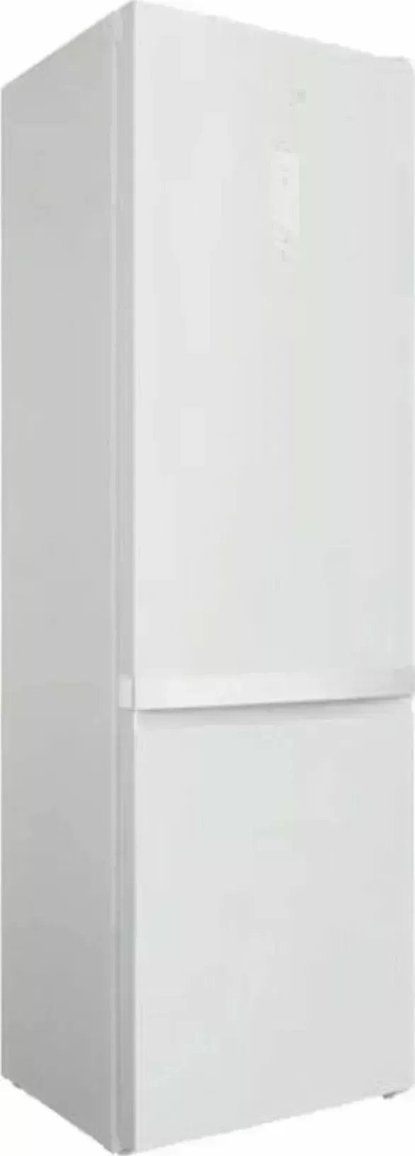 Холодильник Hotpoint ARISTON HTS 7200 W O3