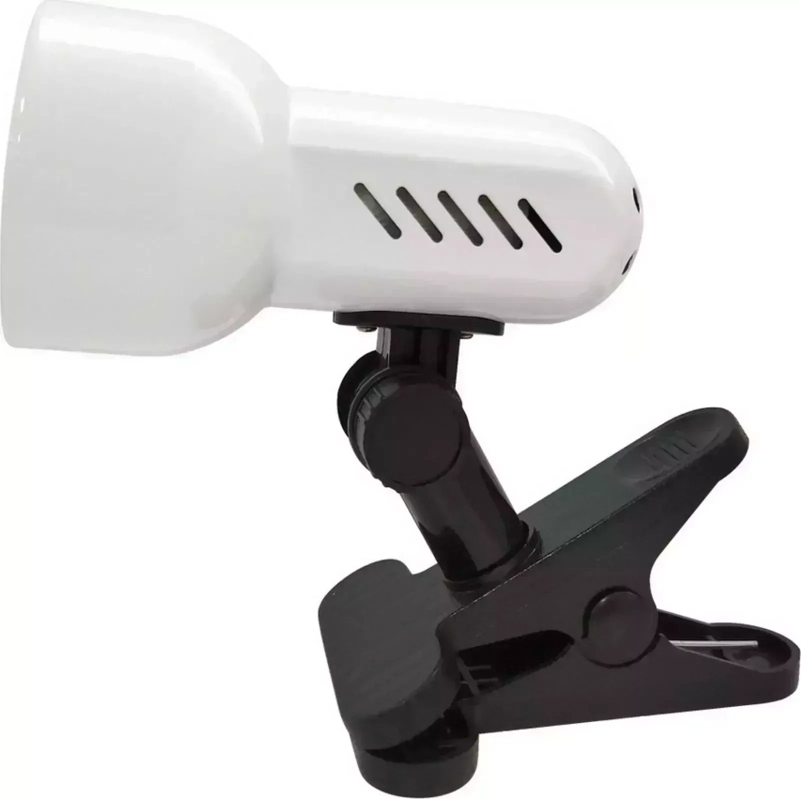 Светильник  Ultraflash UF-381 C01 белый