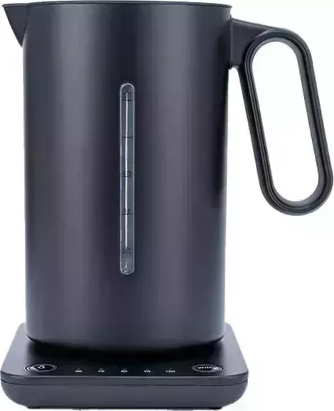 Чайник  Wilfa WSDK-2000 B