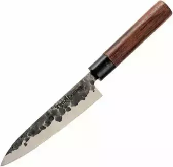 Нож TimA кухонный SAM-06