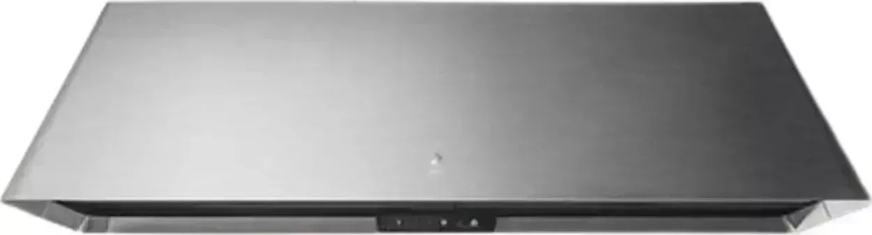 Вытяжка ELICA Островная IKONA MAXXI PURE IX/F/120