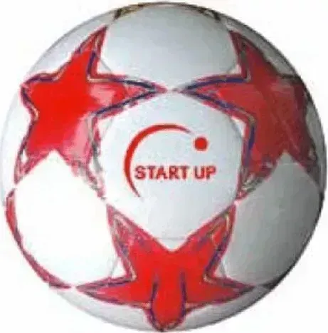 Мяч Start Up E5126 р.5 Футбольный