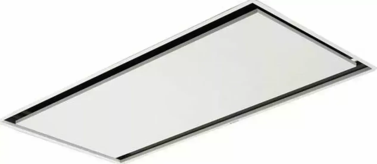 Вытяжка ELICA ILLUSION NO MOTOR WH/A/100