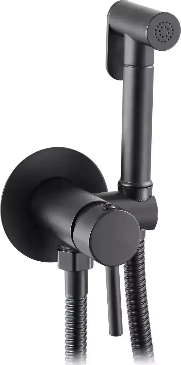 Смеситель для биде Viko V-4956