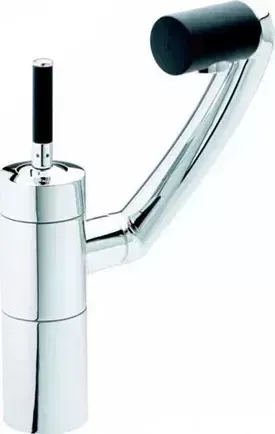 Смеситель для кухни Damixa ARC 290007464
