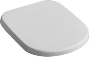 Крышка Ideal Standard -сиденье Tempo с микролифтом (T679901)