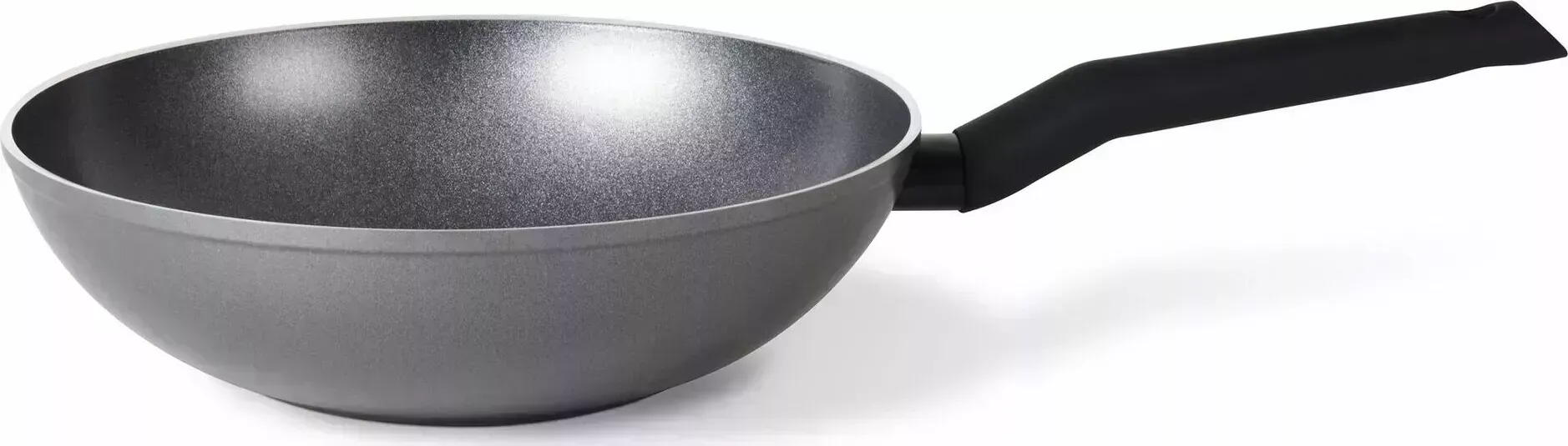 Сковорода TVS ORIGINE 28см