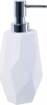 Дозатор Fixsen FLAT FX-290-1