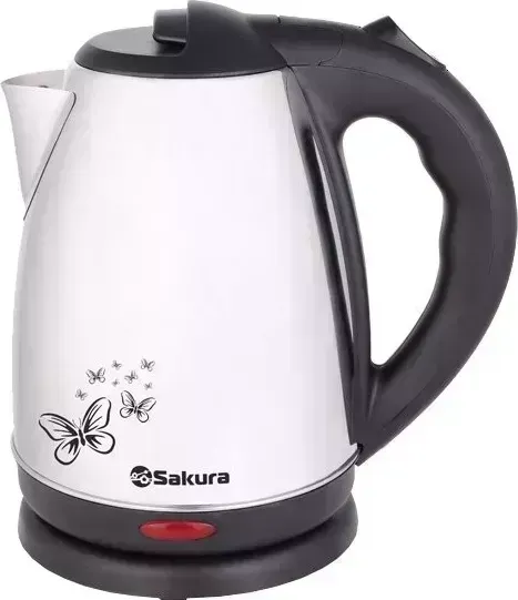 Чайник электрический SAKURA SA-2135S