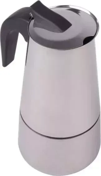 Кофеварка WINNER WR-4283