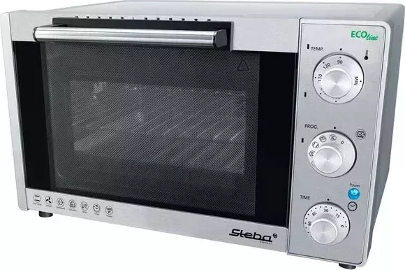 Мини-печь Steba KB 23 Eco
