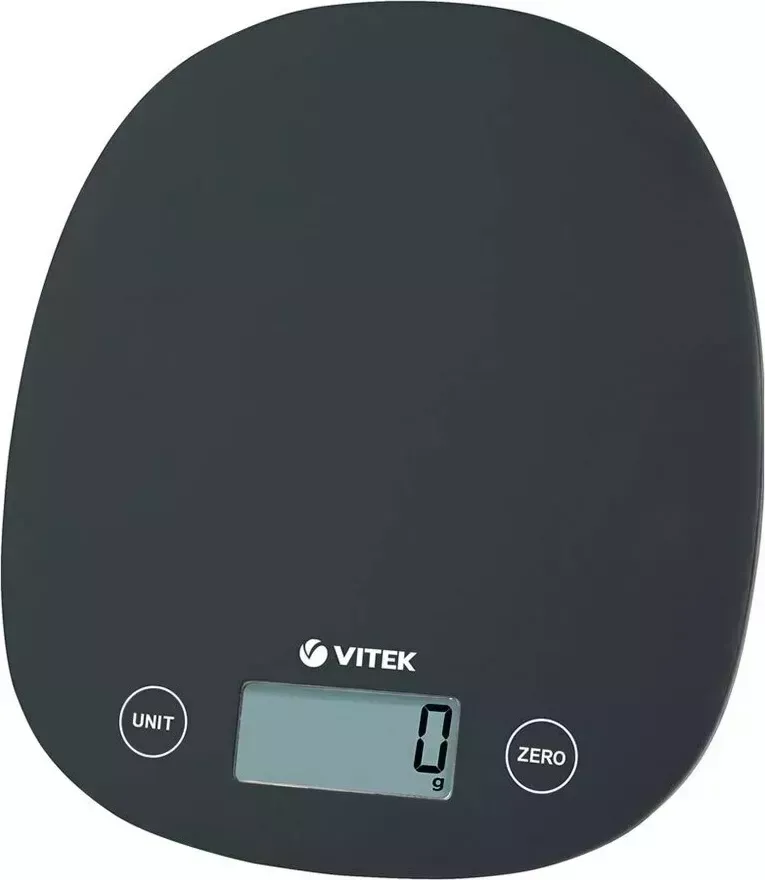 Весы кухонные VITEK VT-7997