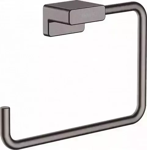 Полотенцедержатель Hansgrohe Аксессуар HansGrohe AddStoris 41754340