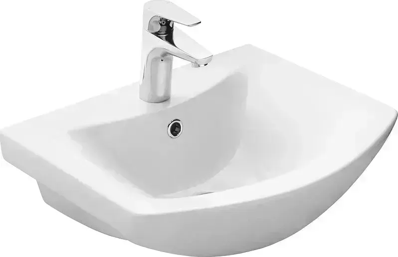 Раковина SANTEK БАЛТИКА 50 (1WH501701)