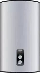 Водонагреватель POLARIS VEGA SLR 50V