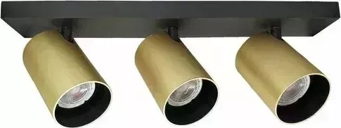 Спот Hiper H237-3