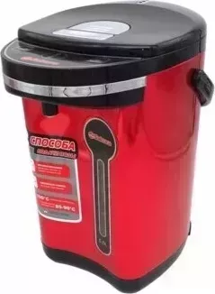 Термопот SAKURA SA-1335R