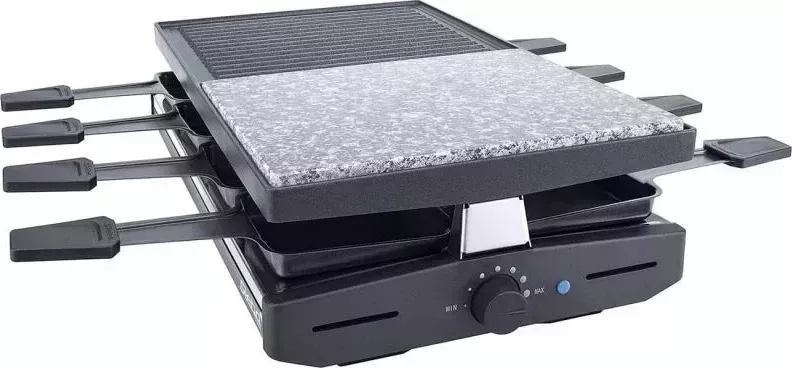Электрогриль Steba RC 58