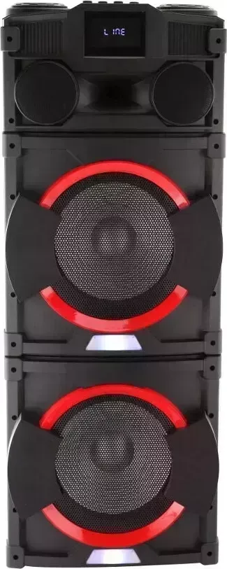 Музыкальный центр  Ruimatech VA-7022