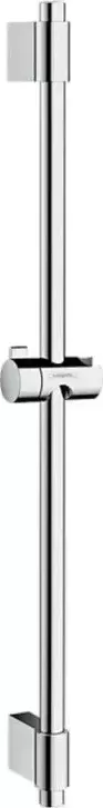 Душевая штанга Hansgrohe HansGrohe Unica 27355000
