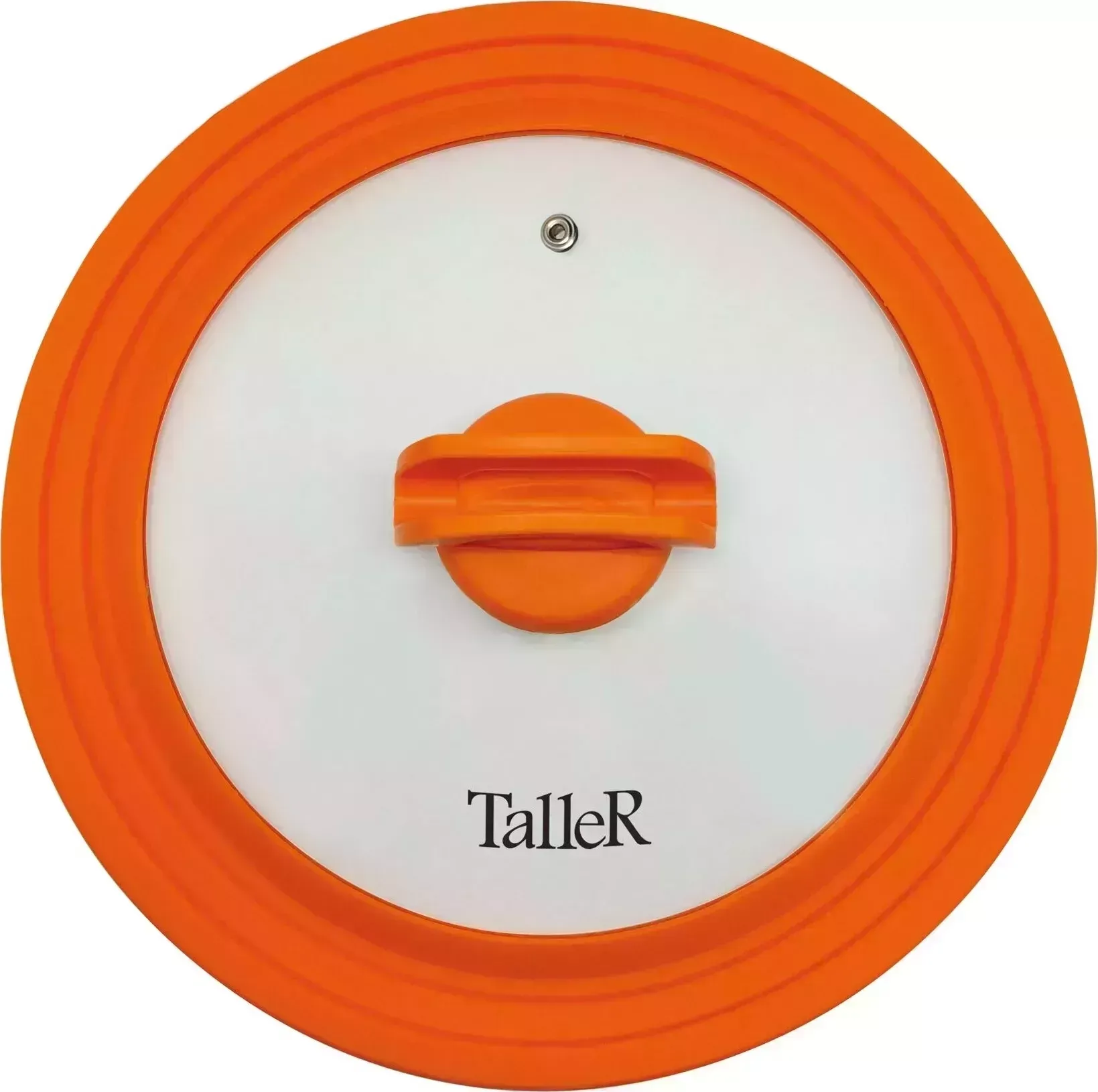 Крышка для посуды TALLER TaLLeR TR-38007 24-26-28см