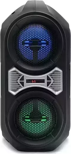 Портативная акустика Smartbuy SBS-5130 WASP 2