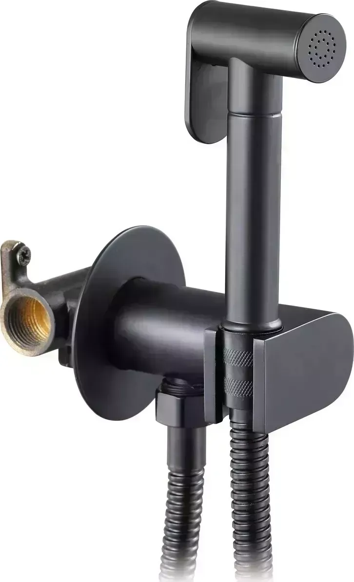 Смеситель для биде Viko V-4952