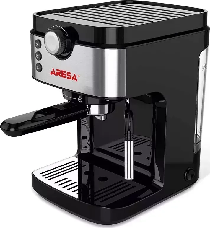 Кофеварка ARESA AR-1611