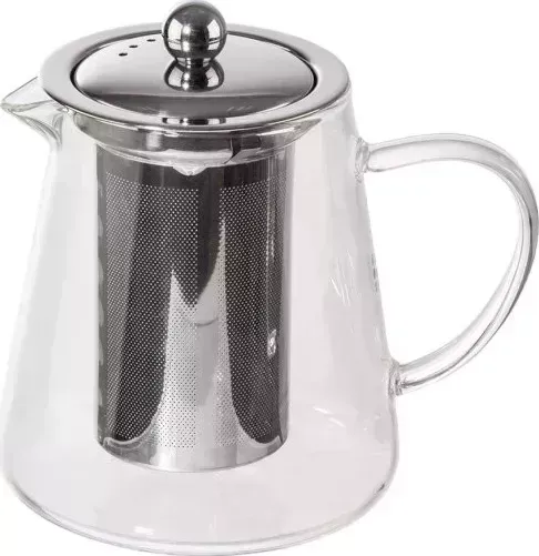 Заварочный чайник LEONORD AROMA 750мл