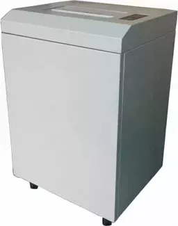 Уничтожитель документов (шредер)  New United M2760C