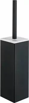 Аксессуар IDDIS On-X (ONXBL00i47) Ершик