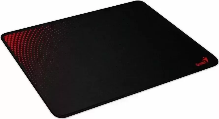 Коврик для мыши GENIUS G-Pad 500S (45x40)