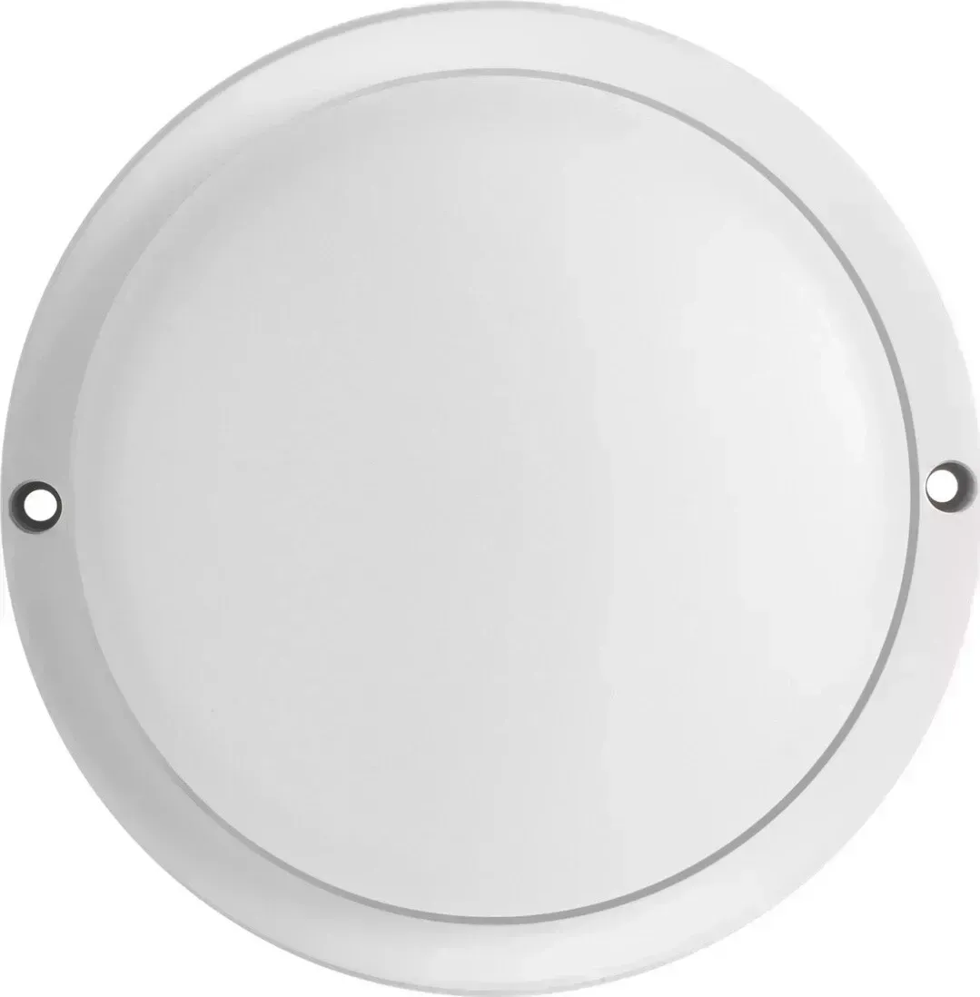 Потолочный светильник  Smartbuy SBL-HP-12W-4K