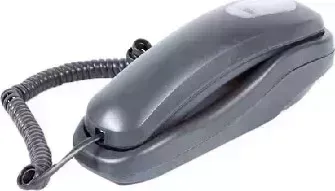 Мойка кухонная Franke BFG 611-86 оникс (114.0370.202)