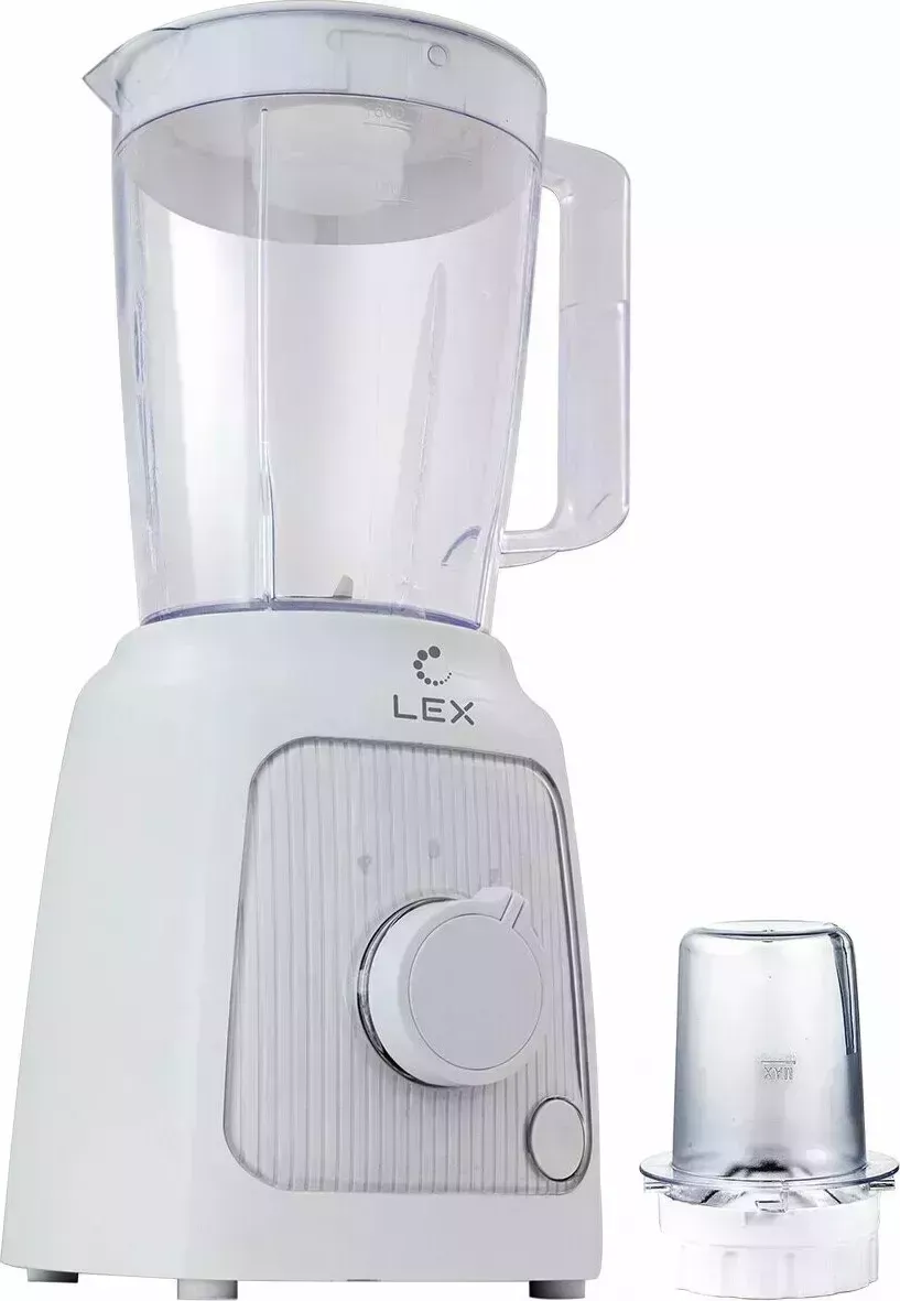 Блендер LEX LX-20010-2