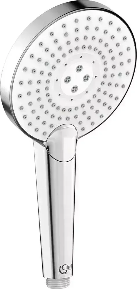 Душевая лейка JET Ideal Standard Idealrain EVO ROUND XL3 B1759AA