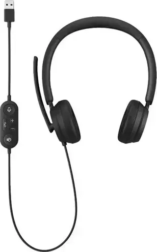 Наушники MICROSOFT MODERN USB-C (I6N-00002)