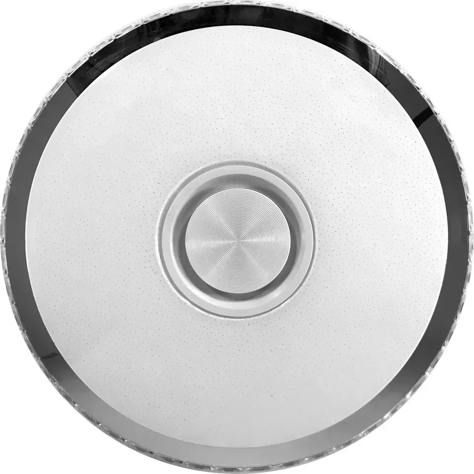 Потолочный светильник CAMELION LBS-2405