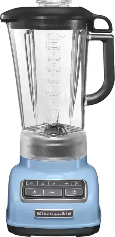 Блендер  KitchenAid 5KSB1585EVB