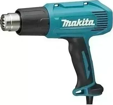 Строительный фен MAKITA HG5030K