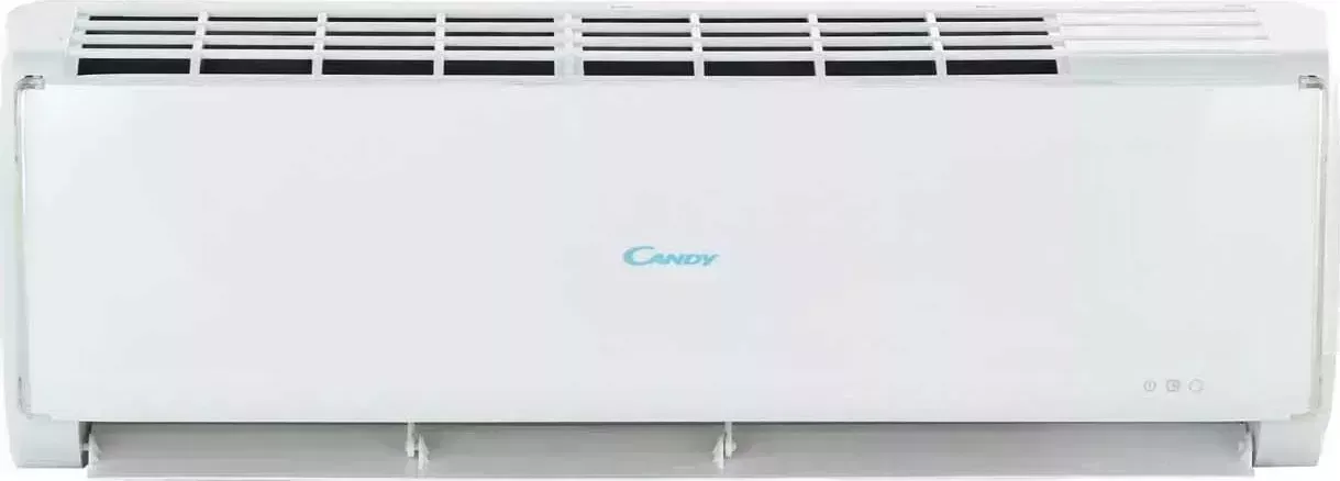 Сплит система CANDY AC-12HTA103/R2